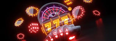 ad777