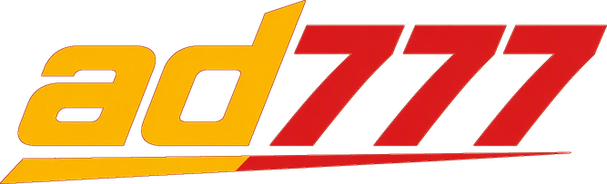 ad777